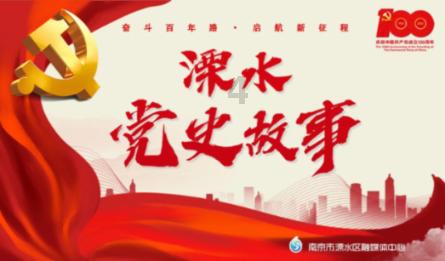如何评价电影《黄金罗盘》？电影中有哪些值得隐藏的暗喻？
