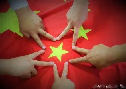 拯救活泼女孩