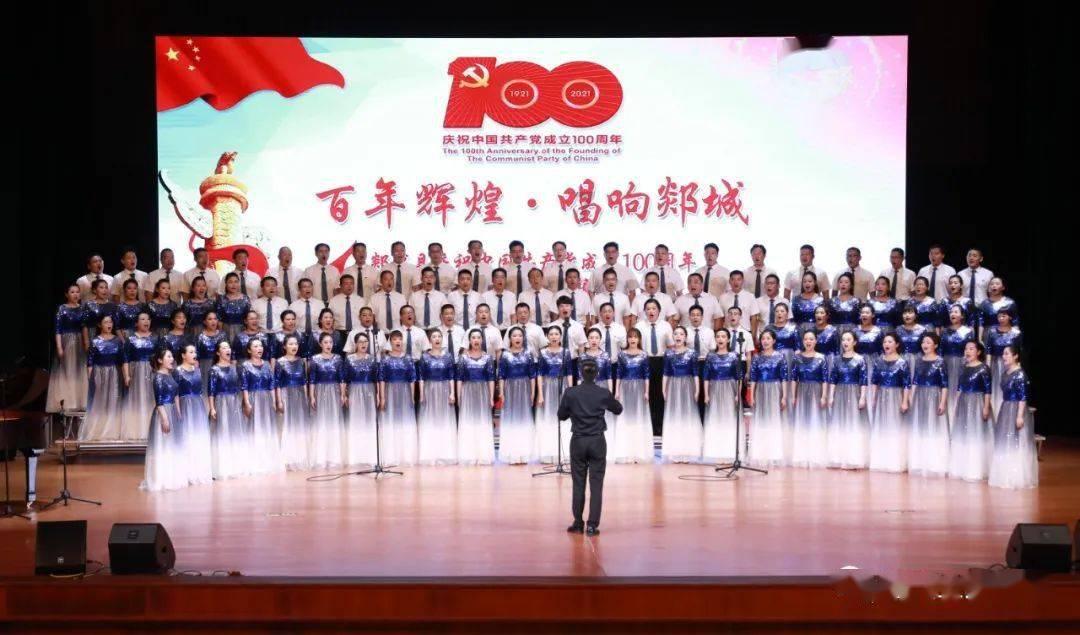 日本eve药到底是什么?