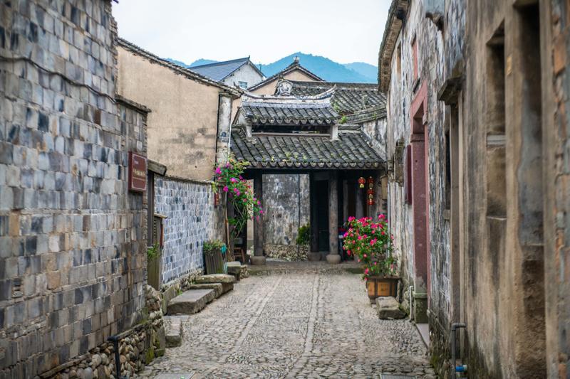贵阳经开区园区建设服务中心:力争2024年招大引强有突破